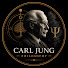 d5_O4HXpo9E-channel-avatar-Carl Jung Psychology Lab