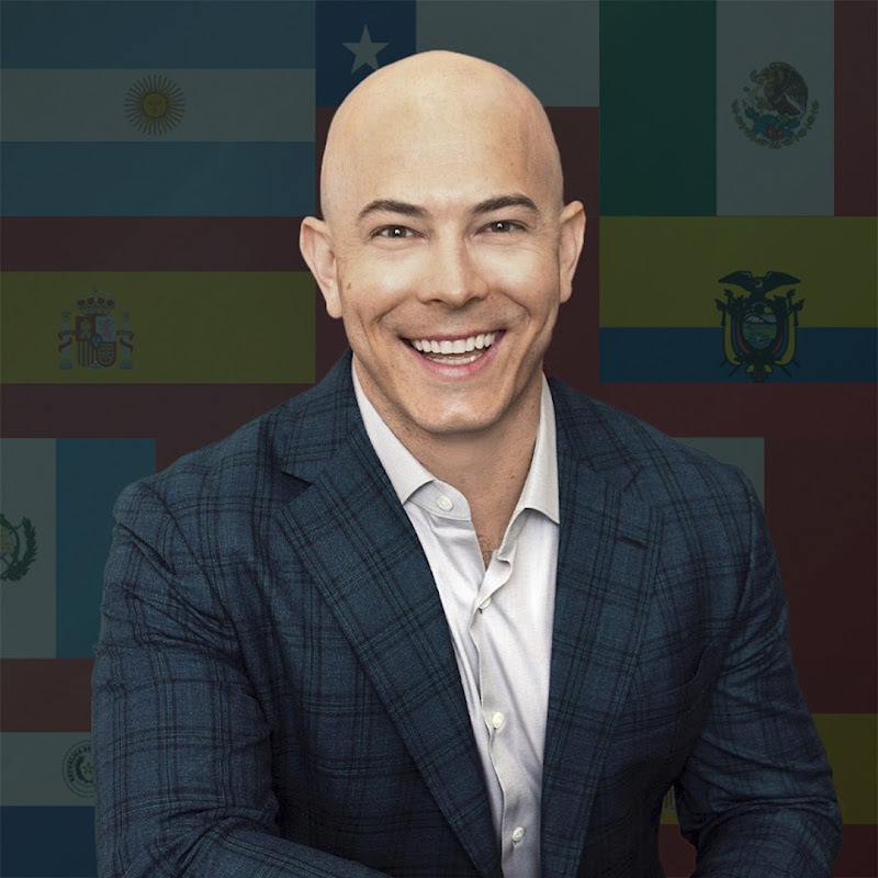 Dr. Dustin en Español