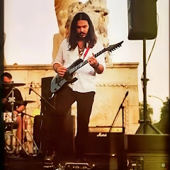 Alihan Değişiş Avatar