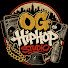 ebmFgR8ZXXs-channel-avatar-OG Hiphop Studio