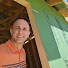 xerzciCz2pk-channel-avatar-New Homes Built Right - Inspector Agent Rich Noto