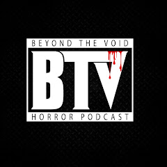 Beyond The Void