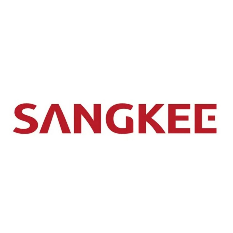 Sangkee Oficial