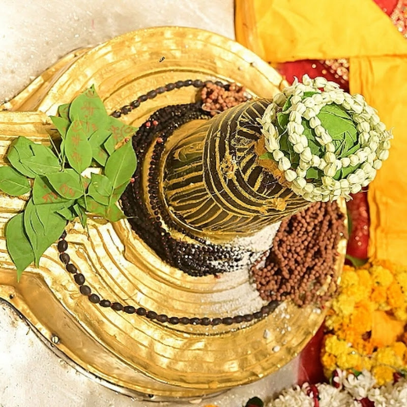 mahadev photography 06
