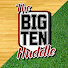J1lvASjng-k-channel-avatar-The Big Ten Huddle with Jon Rhoades