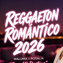 Reggaeton Duet 2026