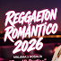 MabHiZjG_ww-channel-avatar-Reggaeton Duet 2026