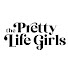 JOno01XqdoM-channel-avatar-The Pretty Life Girls