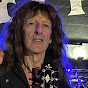 THIERRY PONTET - GUITARE CHALLENGE