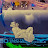 @H_ologramic's avatar