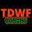 TDWF Gaming