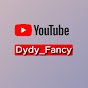 Dydy_Fancy