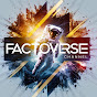 Factoverse logo