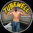 7Adsanb7QB0-channel-avatar-Tubewell Swimming Vlogs