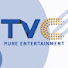 TVC
