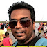 x-l6w9tLlwQ-channel-avatar-With Uttam 