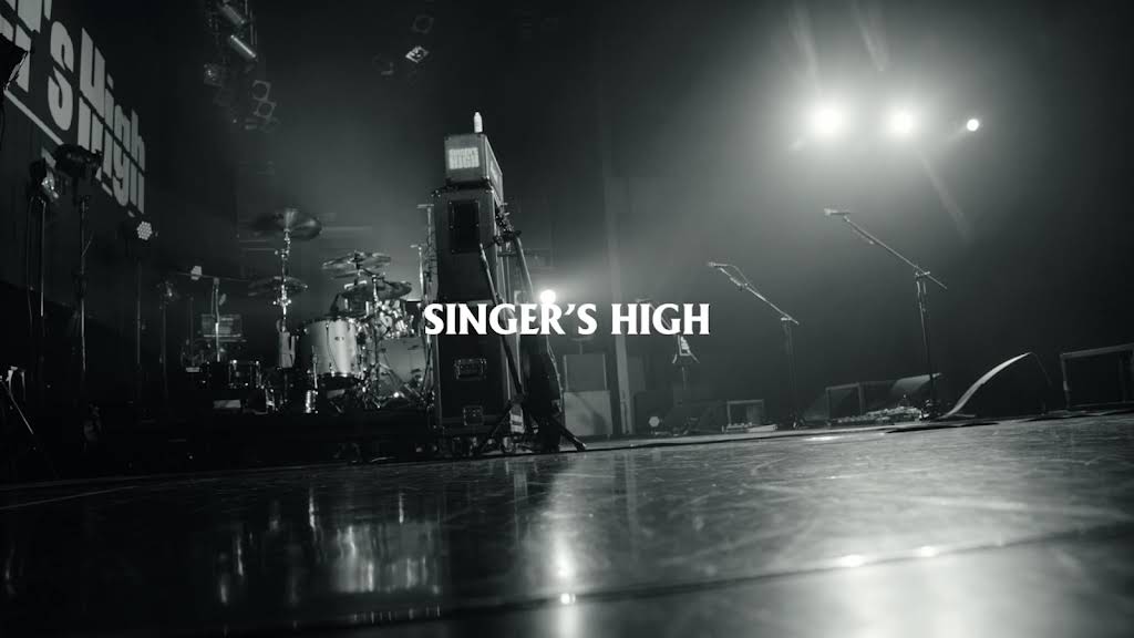 シンガーズハイセット YouTube