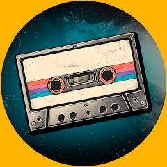 Cassette Classics
