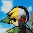 LaJWtwrwv_k-channel-avatar-KumaLink