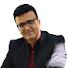 8J2jxnashIE-channel-avatar-Reza Pishghadam