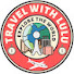 VVIRwXXXdiU-channel-avatar-Travel with Lulu