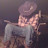 @jeremybergeron9158