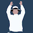F0ZVsU9IWGE-channel-avatar-6ixandout