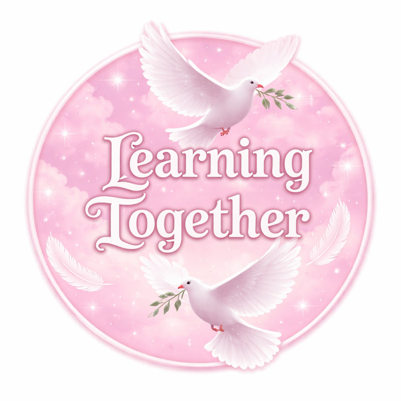 Learning Together