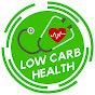 Low Carb Health Doctor I LCHD I Dr. Don Agcopra