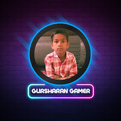Gursharan Gamerz  G2