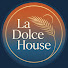iCeoZ-VktMA-channel-avatar-La Dolce House