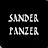 @Sander-Panzer's avatar