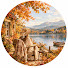 3Wne0R0jPts-channel-avatar-a quiet haven.