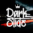 DarkSlideHD