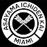 Cl28jdL4oZc-channel-avatar-Asayama Ichiden Kai Miami Dojo