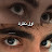 @احمدعبده-ظ9ز7ي