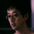 nxuvEELHk5o-channel-avatar-近藤広報