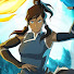 dwWL5yeBo5A-channel-avatar-Stardot
