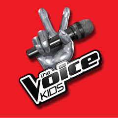 The Voice Kids Portugal net worth