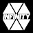 @djinfinity1363