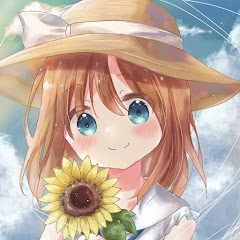 ともいち