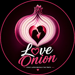 Love Onion