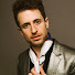 E8bi62YKl6o-channel-avatar-Greg Spero