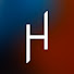 Q7z2nKyLMvs-channel-avatar-HeadRush FX