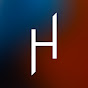 HeadRush FX