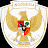 Suporter Timnas Garuda