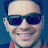 @khaled1a2b