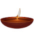 Zxq4bYwPd-E-channel-avatar-Swadharma