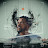 @TDOJS Avatar
