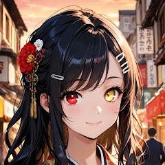 ゆきゆき格ゲーちゃんねるEVO 練習無し一発録りアイコン画像